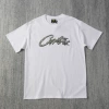 3179 white