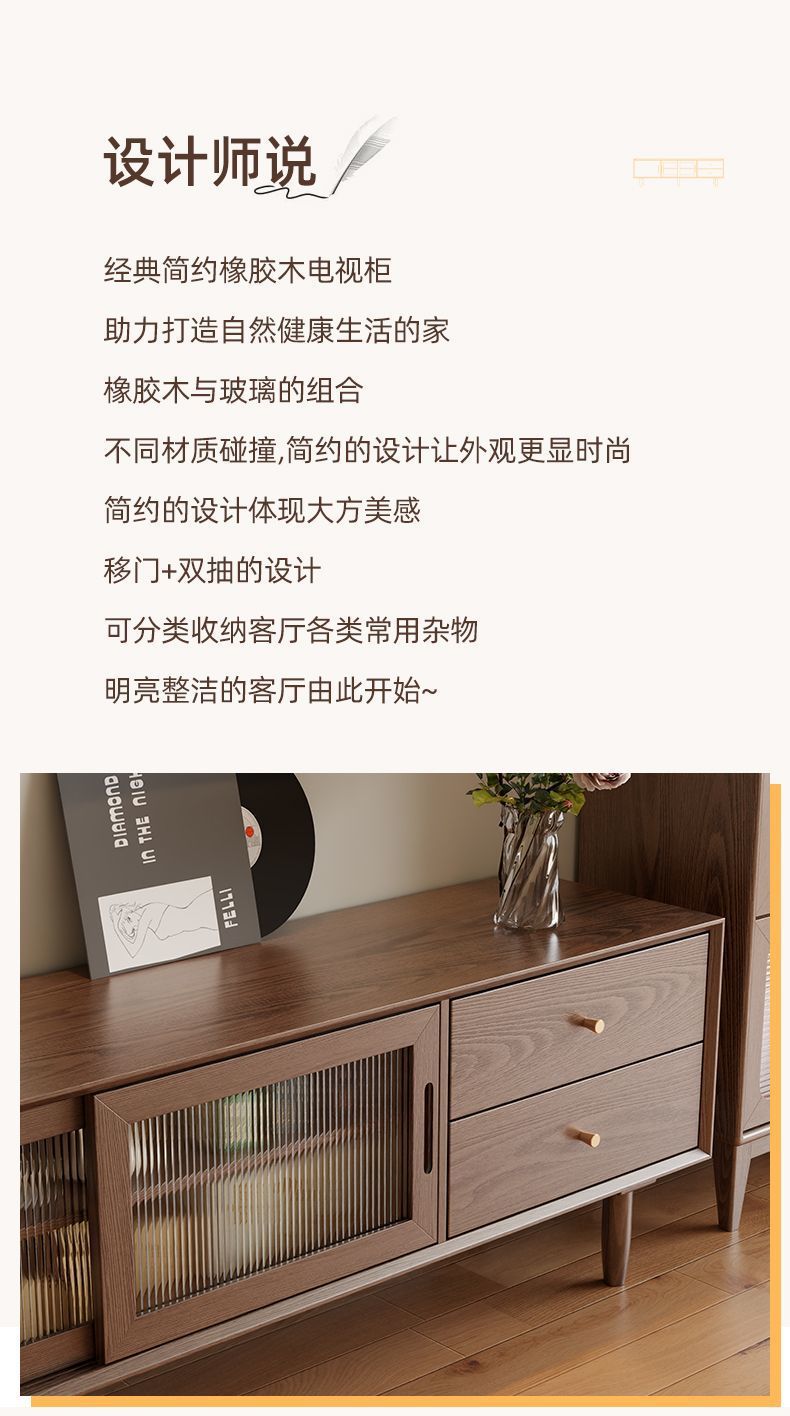 a7493b2a-0b3a-4416-b3bf-bb3c54405a50.jpe