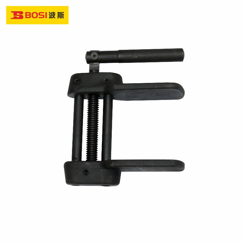 波斯 汽修工具碟刹调整器刹车分泵回位工具刹车片拆装工具