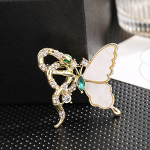 �b���Ʒ��������Ї��L��Ф������|�ػ��Ͻ���S��ֱ�N���l