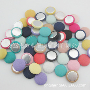 15mm�A��ƽ���X�ư����o�� �l�A�Ʒ������� DIY�ֹ��������