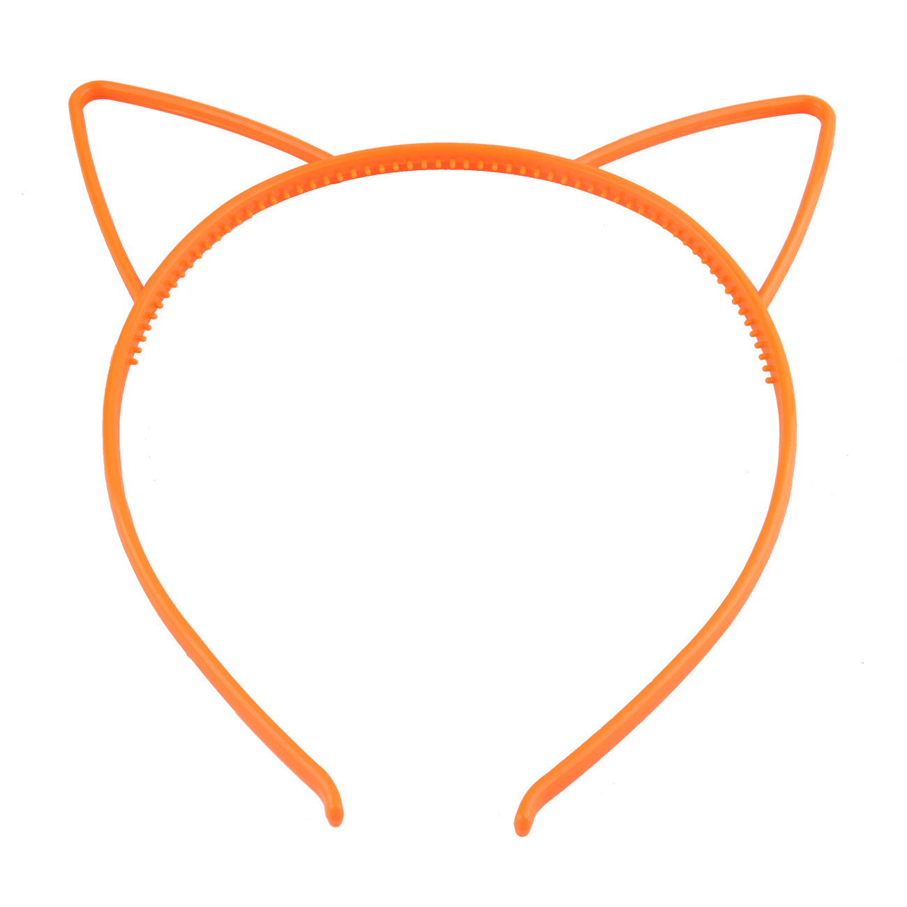 038 - FG - 2018 - 1 naranja