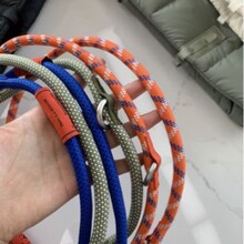 云朵拖top斜挎女士包包云朵包小众设计高级感轻柔填充蓬松感Loop