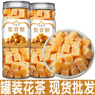 ���ڰٲ��������500g������ǹ���Ƭ���ɸʲ��ִ���ʳ