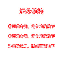 a\MãՈֱ£ԔՈϵͷ