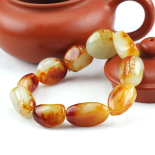 �½������������ִ�ԭʯ����t��Ƥ�����Ů����ʯ���