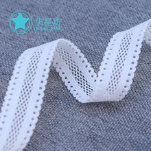 �F؛���b�����Ʒ�o�Ϗ���1.8CM�W�ۻ�߅�ɾoDIY�O�W�����S�����l