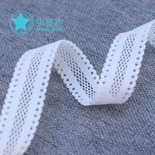 �F؛���b�����Ʒ�o�Ϗ���1.8CM�W�ۻ�߅�ɾoDIY�O�W�����S�����l