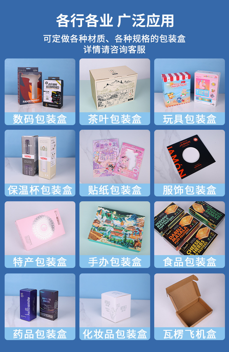 包装盒定制链接_06.jpg