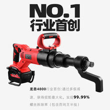 3500NIL늄ӰָЧÏLڱy Ťذ