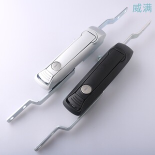 MS828-8���D�B�U�i�i�U ak���i�U ����䙙�T������U �Cе�i�U