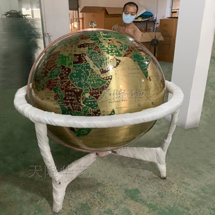 ����qing��YƷ�c��YƷ�[���c���ͶYƷ�~����x����؛���T