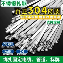 ���iʽ304���P�����4.6*300�����͸ߜذ��������������������|