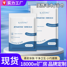 һ����ԡ���������b�ɝ���þƵ�ë��ԡ����������ë��һ�����l