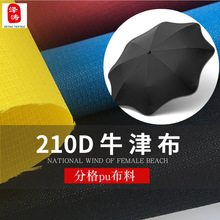 �����ֻ����� 210Dһ�ָ�pu���� ��ˮţ�� �����������������