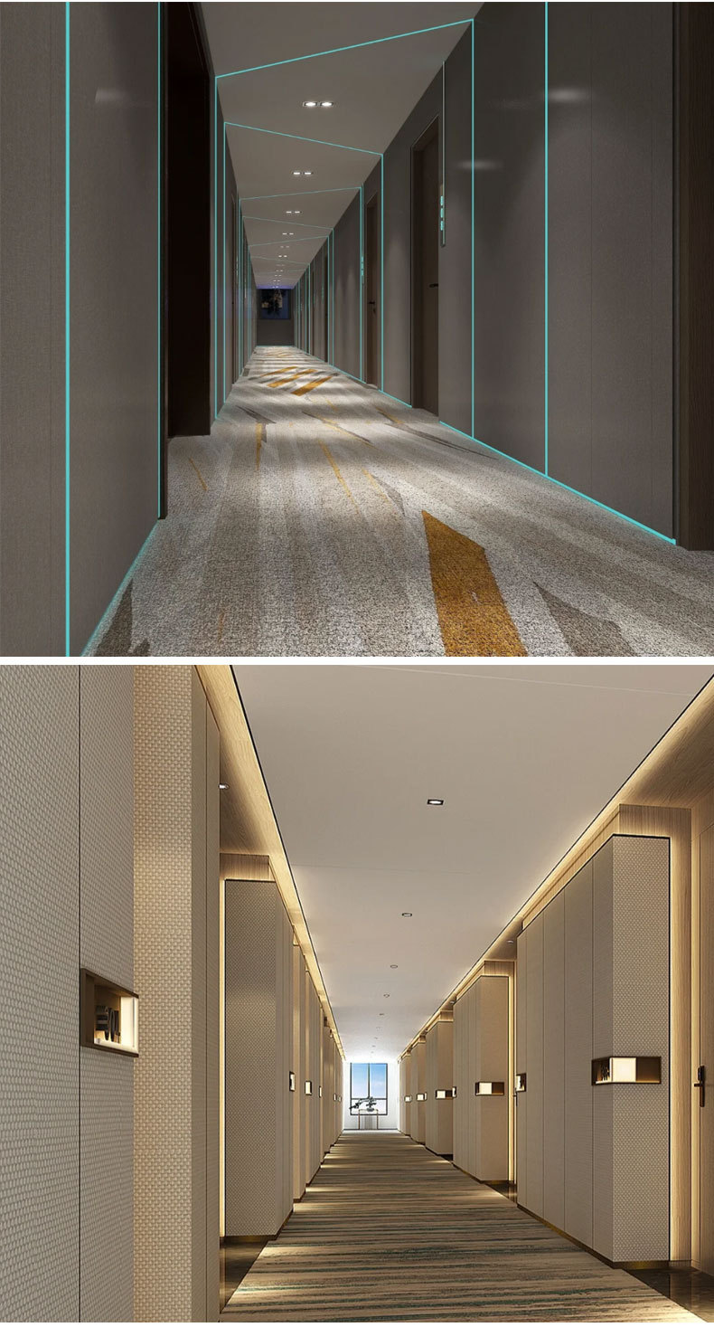 竹木纤维集成墙板_15