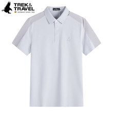 ���̈�ͬ�TREKTRAVEL���w���ж���POLO����ɣ�Q�zpoli�I����