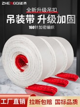 ���b���������ر�ƽ�K�ӹ��I3/5/10�����е���܇���C�Ӻ񲼎�