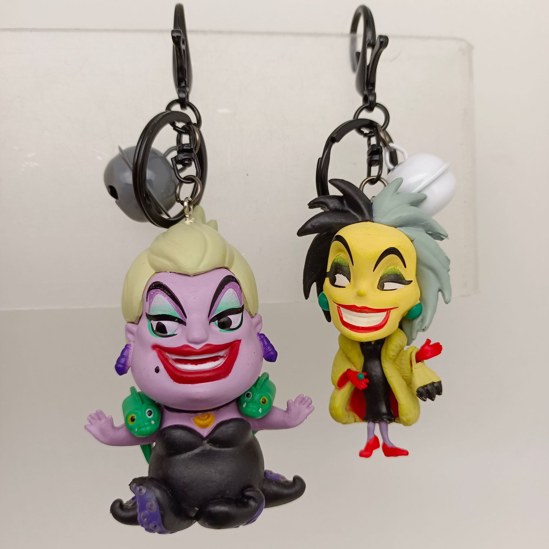 a683587ee38ebd5019df2e4f4cb020