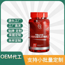 �羳���N ��޼�J�� �I�B��ʳ��ʳ�a��60���z�� Դ�^���S