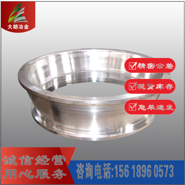 现货供应 AMS5396A铸造高温合金AMS5396A镍基合金圆钢 可配送到厂