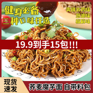 �p�����w�������ը��������[�ͻ��u����ҹ��������ͷ�����ּZ