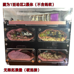 ������ρ����͸���w�o�޼ӯB������Λρ�����Ǳ�ɳ������Λρ