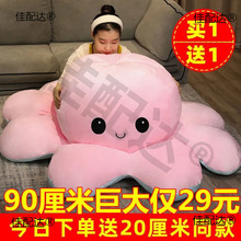 ׃Ę�������~��ż���������p�淭���^��ë�q��߹������նY��Ů��