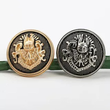 �ߙn�����o�۽�ɫӢ���ʹ����e�����~����Ů�����L���·������r��