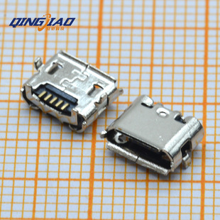 MICRO����ţ�Ǿ�߅�B���� USB���^��׿�������ӿھ�߅�֙C��늿�