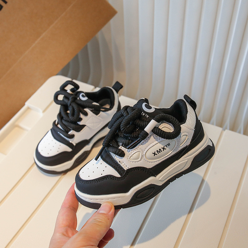 Chaussures de tennis pour femmes, chaussures de course, baskets en tissu, chaussures de soutien de la voûte plantaire durables_voghion.com