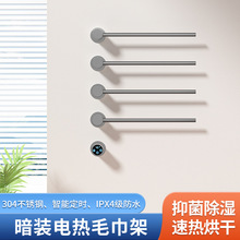 �羳���s���b���P�����늟�ë�����l���gǶ��ʽ�A���ɼܴ��l