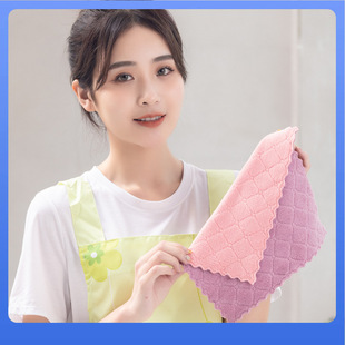 Ĩ��ϴ�벼����ë���ò��ֲ�������ϴ�벼��ˮϴ�벼�Ӻ�Ĩ��