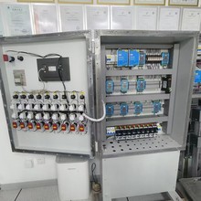 OӋģKƙPLC늙ɿعԄӻϵy