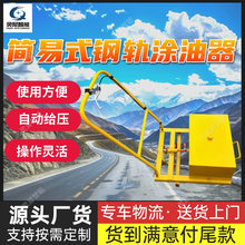 ���趨�ƺ���ʽ�܉�T���� ��������܉���T���� �F·�܉�T����
