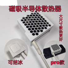 DIY댧wɢY֙CƽΑmð׿O]