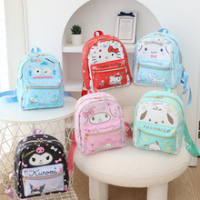��ϵ�ɐ�С������𹷃�ͯ�p�米�� �׃��@С��������ͨ���e����