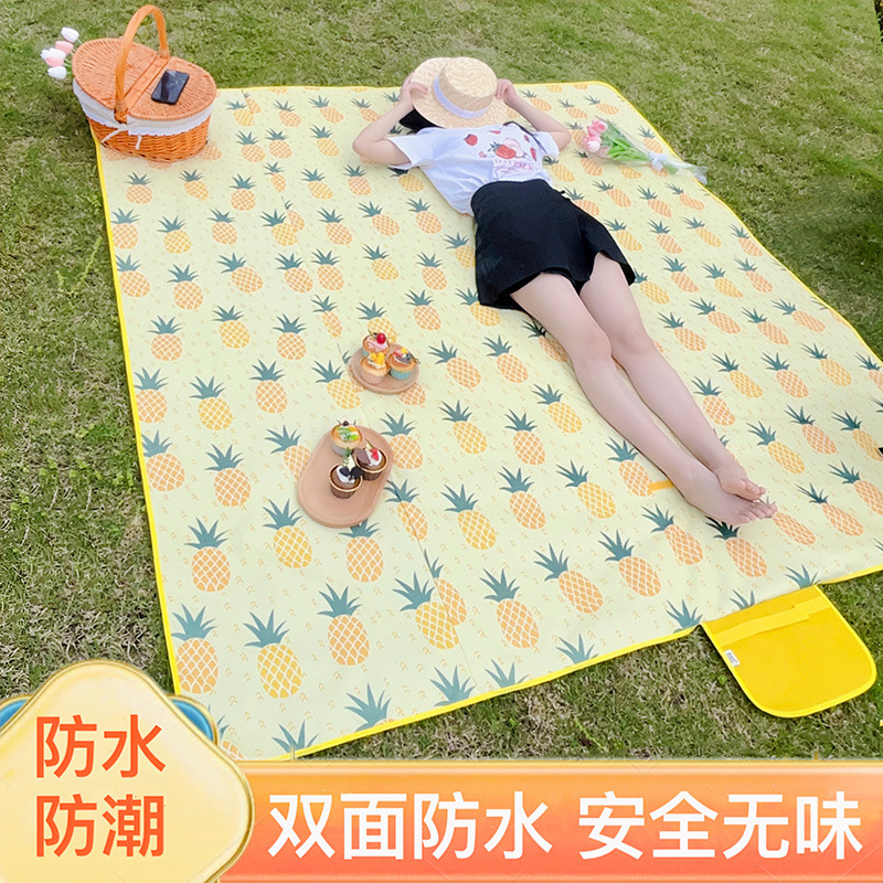 752a6a2f-4426-450b-ab8e-625be637f051.jpe