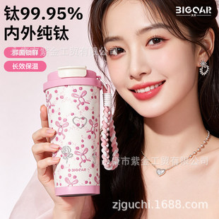 2026�¿�荻����ȱ������Y�и��ֵ���⼃⁎���ˮ���x����ˮ��
