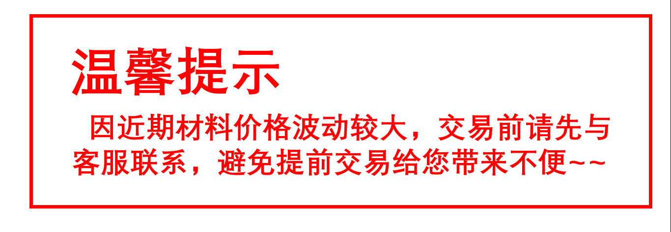 dbc8d0592c3a77900ee54a48bf8cb0