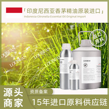 �a��ֱ��ӡ����������é�η����̓������s������ԭ�����l��é����