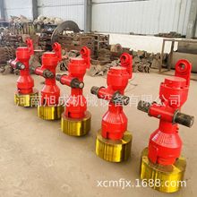 雷蒙磨粉机黄油总承 雷蒙磨磨辊总成零配件 3216雷蒙机总成易损件