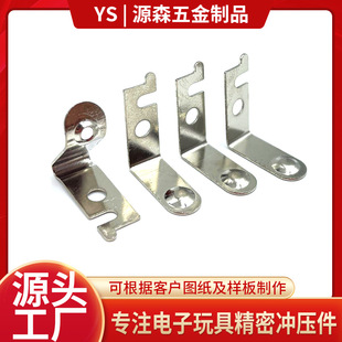 �����������Ƭ�܃ȶ�λ���ۛ_�������P䓏�Ƭ90�ȏ��۶��Ƽӹ�