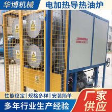 Sҹ늼ӟጧ͠tIÌ늼ӟɶ 