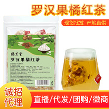 �_�h���ټt�� �S�����lѩ�滯�ټt������ �ʲ��������ǰ����ݲ�