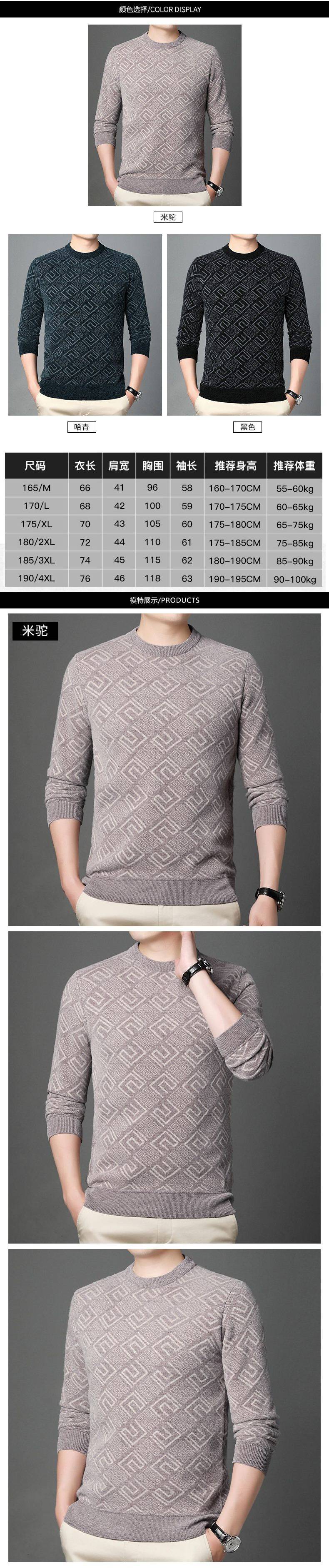 hGyTgvKjy9T/JMf1cqccinKeHSxpm43JzcqG