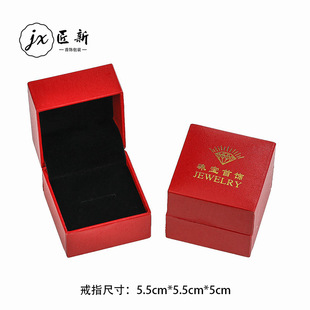 �錚��t�z�� ��Ƥ����� ��ָ������C�����机� �ɶ�logo