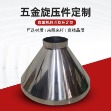 șC϶ӹPFCе˽ʳƷCP䓼ӹ