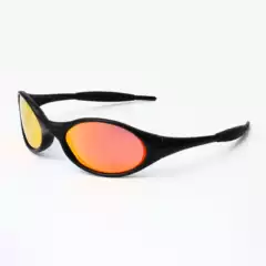 New Cross-Border Outdoor Sports Cycling Sunglasses for Men and Women, Trendy Retro Travel Driving 9133