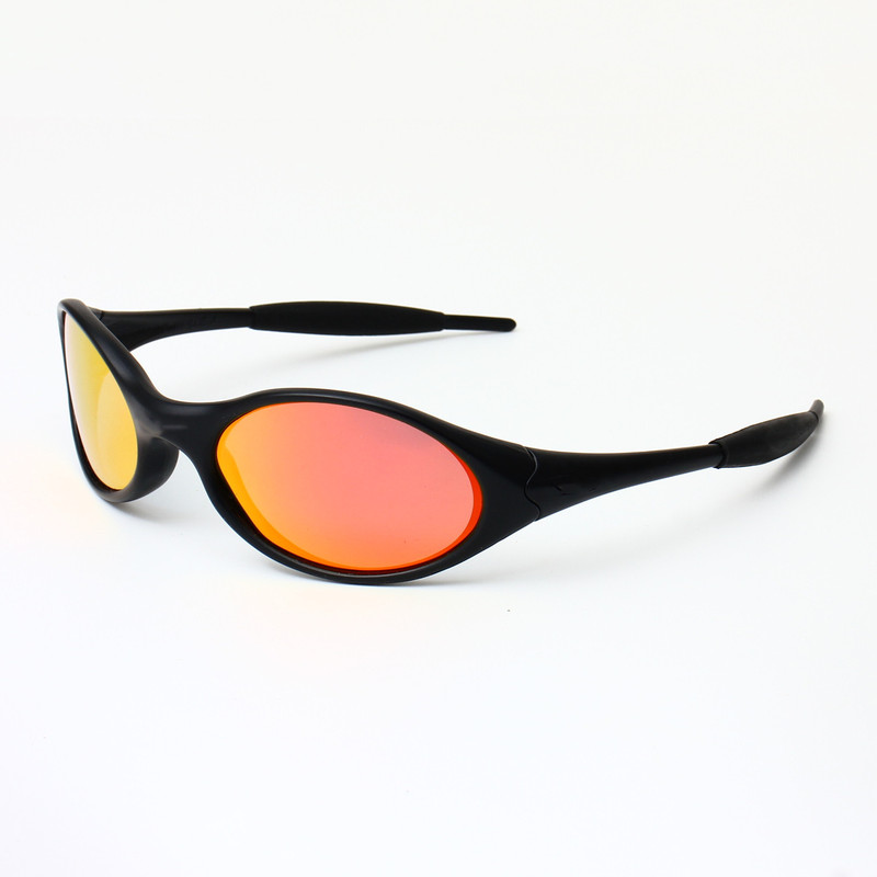 New cross-border outdoor sports cycling sunglasses for men and women, trendy retro travel and driving glasses 9133 New cross-border outdoor sports cycling sunglasses for men and women, trendy retro travel and driving glasses 9133